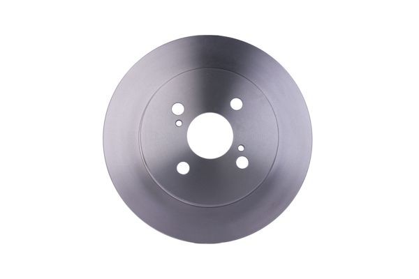 HELLA Brake disc Article number: 8DD 355 113-601 cheaply