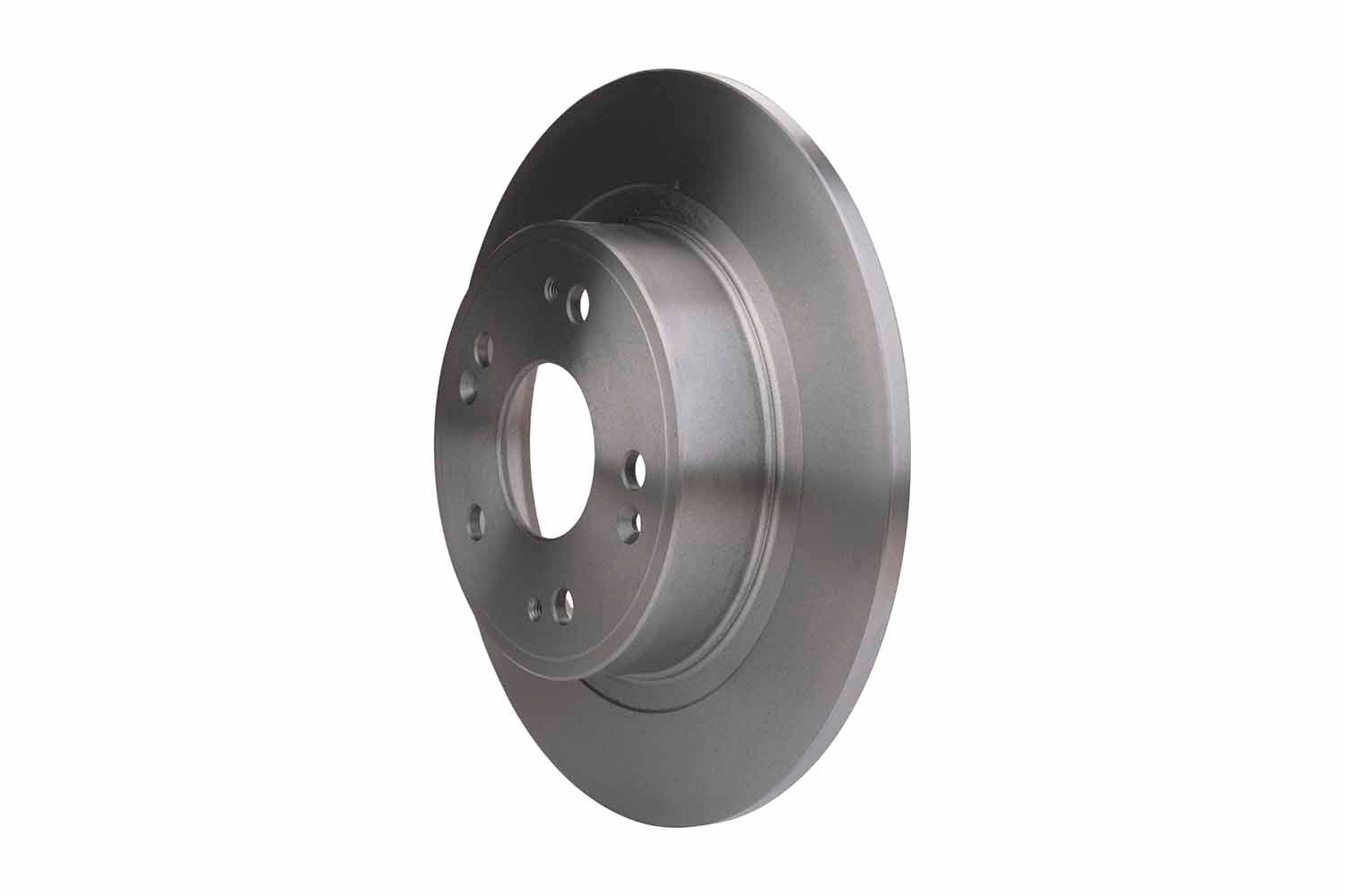 HELLA Brake disc Article number: 8DD 355 116-521 cheaply