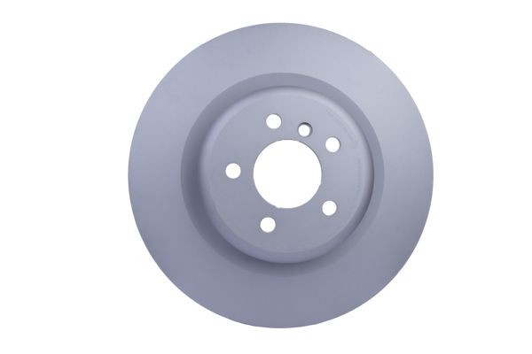 HELLA Bremžu diski raksta numurs: 8DD 355 120-741 lēti
