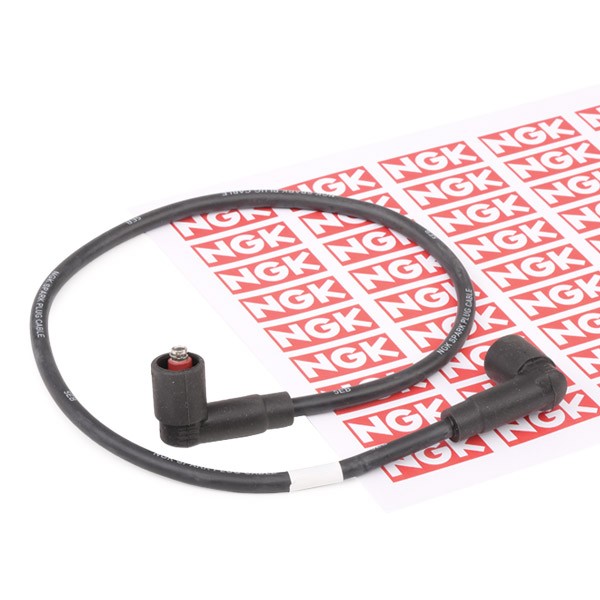 NGK Ignition lead Article number: 36042 cheaply