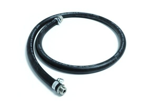 HELLA GUTMANN Adapterkabel, selvdiagnose-tester Varenummer: 8PZ 010 612-001 billige
