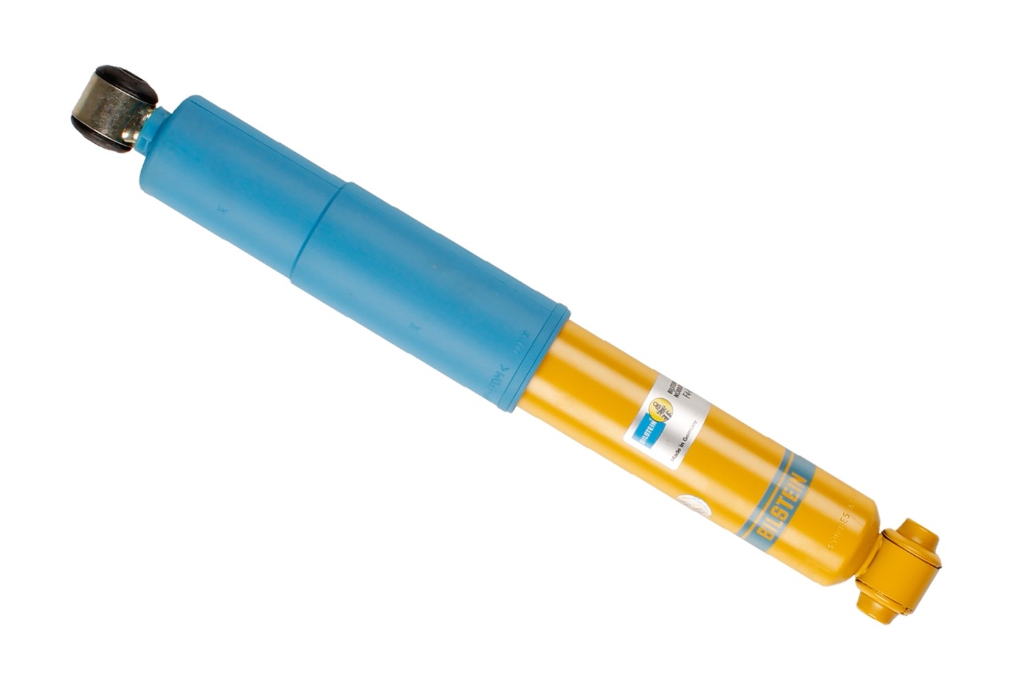 BILSTEIN Amortizators raksta numurs: 24-102667 lēti