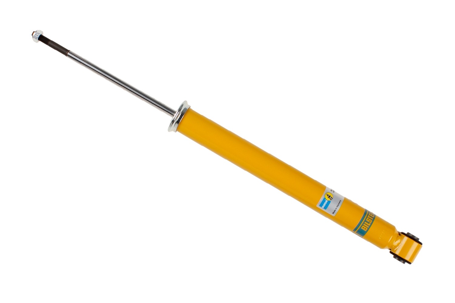 BILSTEIN Shock absorber Article number: 24-104937 cheaply
