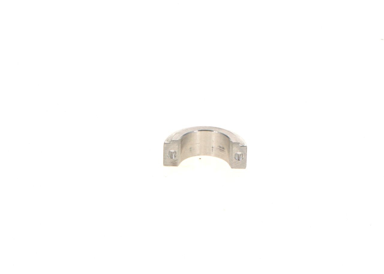 BOSCH Leje Varenummer: 9 411 035 801 billige