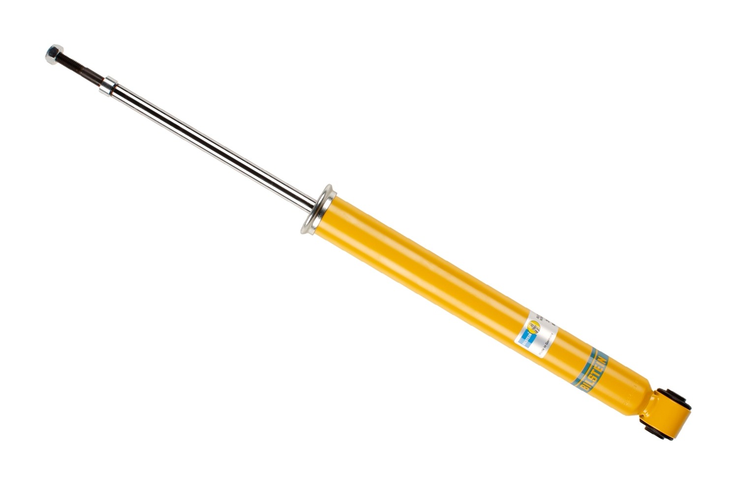 BILSTEIN Shock absorber Article number: 24-141680 cheaply
