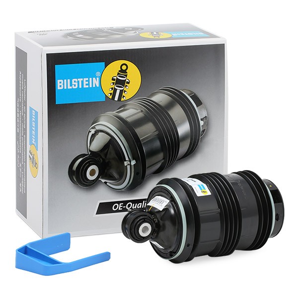BILSTEIN 40-076638 Õhkpadi E-klass E 320 T CDI 3.0 (211.222) (OM 642.920) 211 HP Diisel 2009