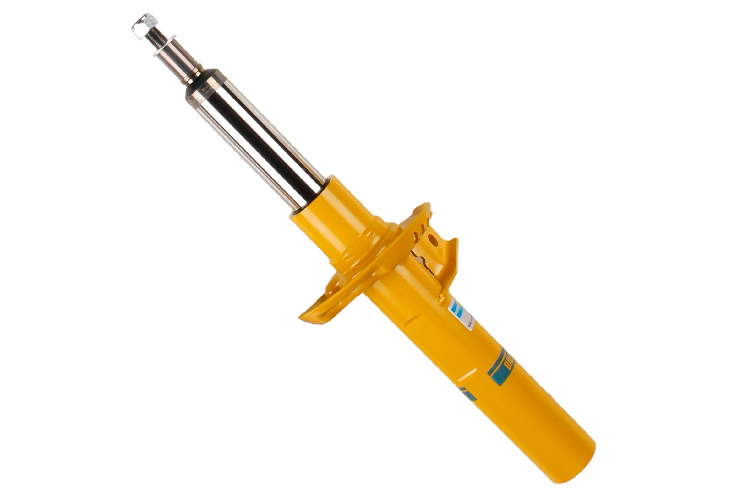 BILSTEIN Æassiikomplekt, vedrud / pehmendus - B12 Pro-Kit Artikli number: 46-180520 soodsalt