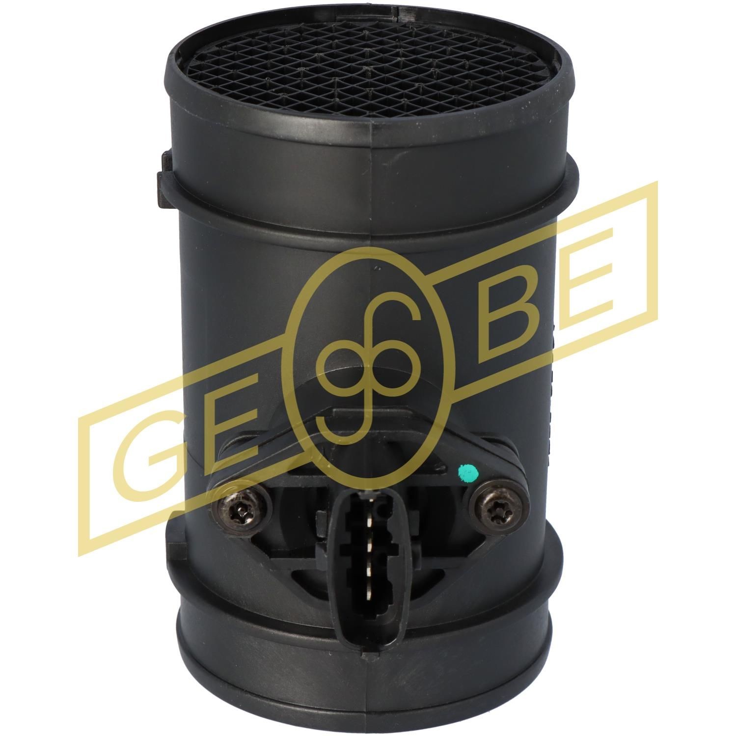 GEBE Fuel pump Article number: 9 6009 1 cheaply