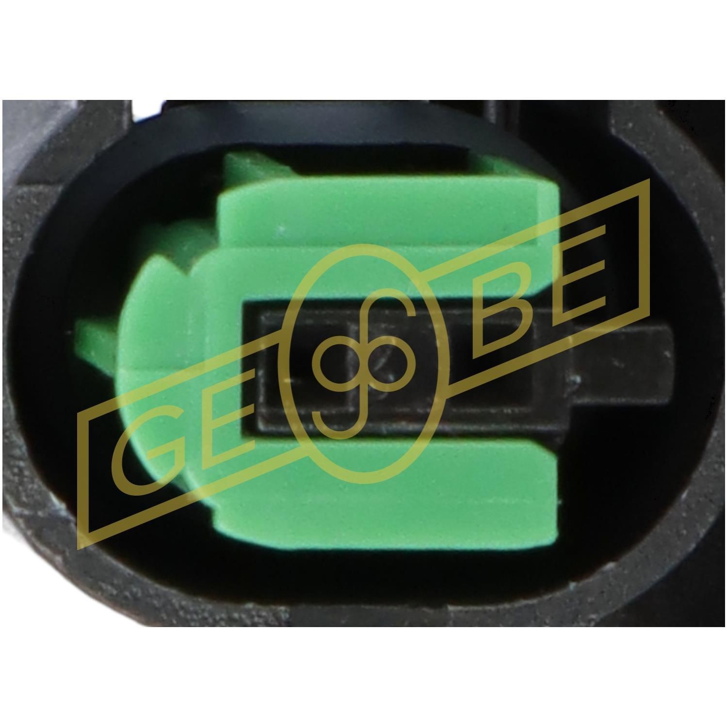 GEBE Fuel pump relay Article number: 9 9206 1 cheaply