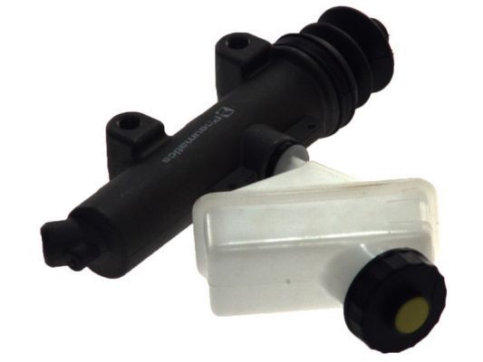 PNEUMATICS Elektrisk kabel, luftaffjedring Varenummer: 9.01505 billige
