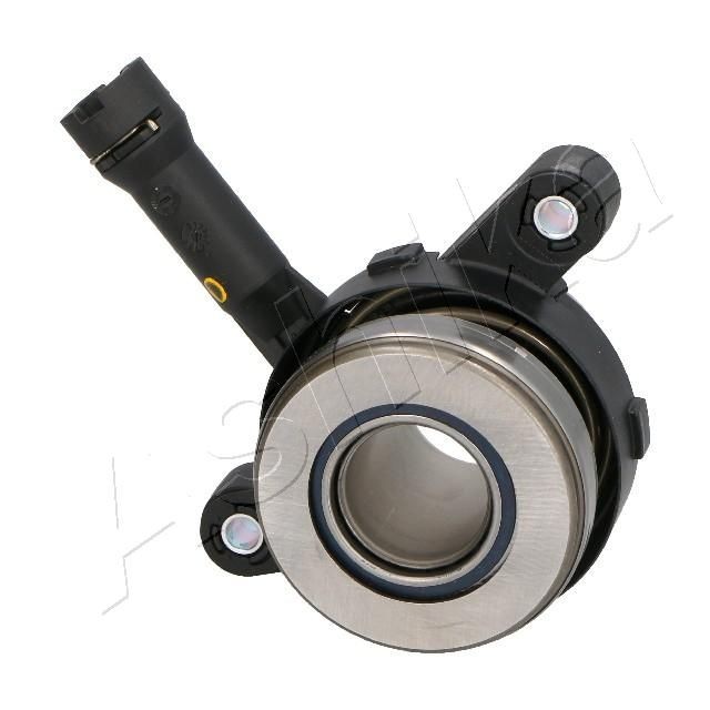 ASHIKA Clutch release bearing Article number: 90-05-510 cheaply