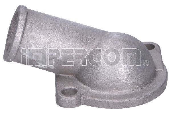 ORIGINAL IMPERIUM Coolant Flange Article number: 90032 cheaply