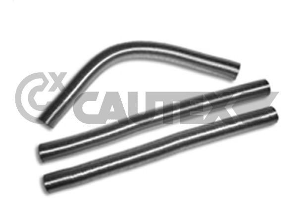 CAUTEX Slange Varenummer: 900439 billige