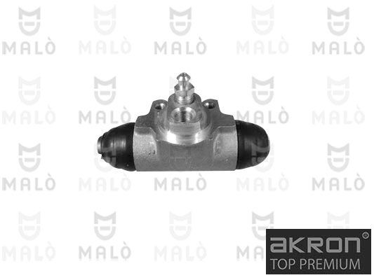 MALÒ Bremsecylinder Varenummer: 90085 billige