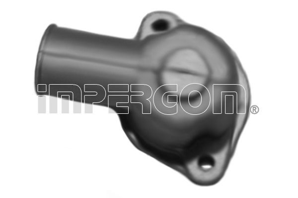ORIGINAL IMPERIUM Coolant Flange Article number: 90108 cheaply