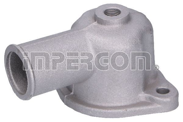 ORIGINAL IMPERIUM Coolant Flange Article number: 90112 cheaply
