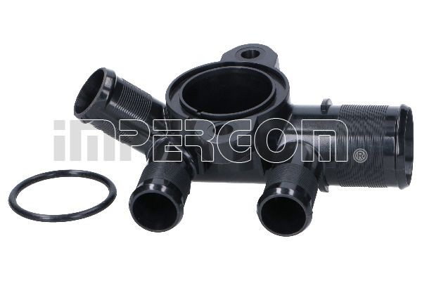ORIGINAL IMPERIUM Coolant Flange Article number: 90113 cheaply