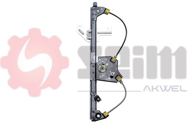 SEIM Window regulator Article number: 901303 cheaply