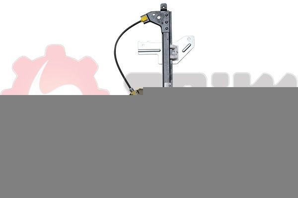 SEIM Window regulator Article number: 901304 cheaply