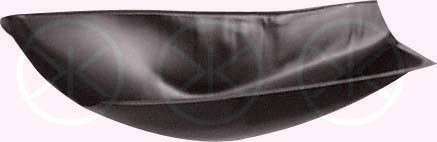 KLOKKERHOLM Spare Wheel Well Article number: 9025293 cheaply