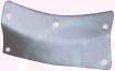 KLOKKERHOLM Repair panel Article number: 9025870 cheaply