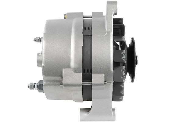 ROTOVIS Automotive Electrics Alternator Article number: 9030330 cheaply