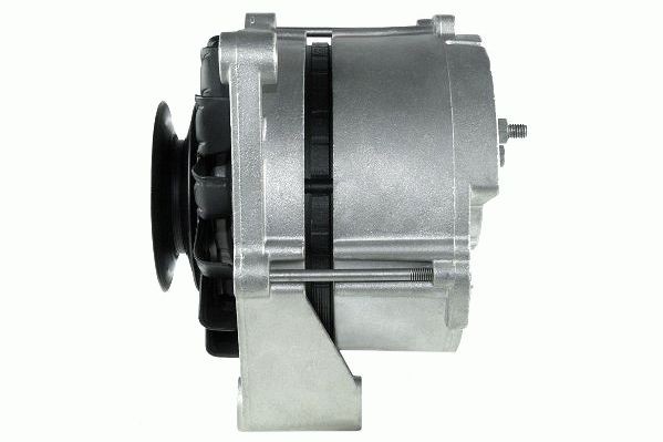 ROTOVIS Automotive Electrics Generator Varenummer: 9031200 billige