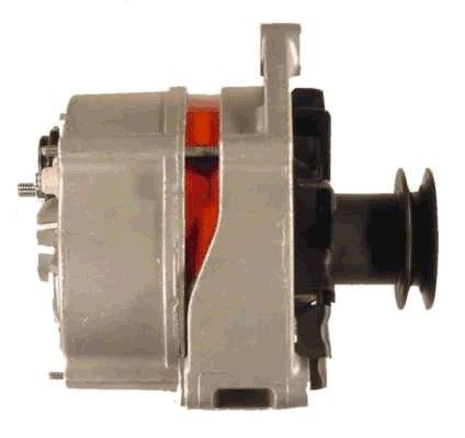 ROTOVIS Automotive Electrics Alternator Article number: 9033160 cheaply