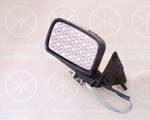KLOKKERHOLM Rear light Article number: 90350718 cheaply