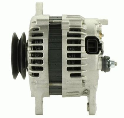 ROTOVIS Automotive Electrics Alternator Article number: 9051179 cheaply