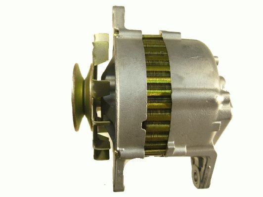 ROTOVIS Automotive Electrics Alternator Article number: 9051305 cheaply