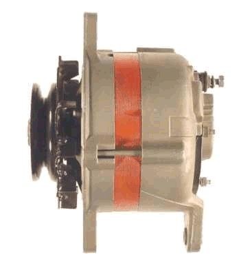 ROTOVIS Automotive Electrics Alternator Article number: 9051406 cheaply