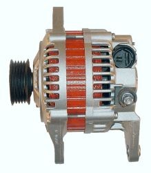 ROTOVIS Automotive Electrics Alternator Article number: 9051708 cheaply