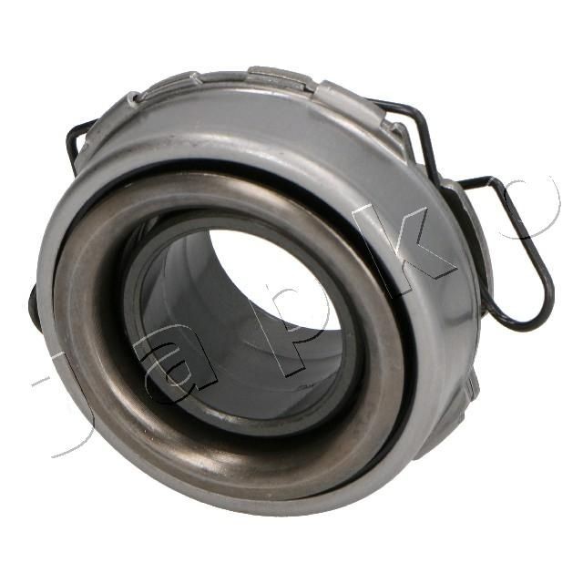 JAPKO Clutch release bearing Article number: 90609 cheaply