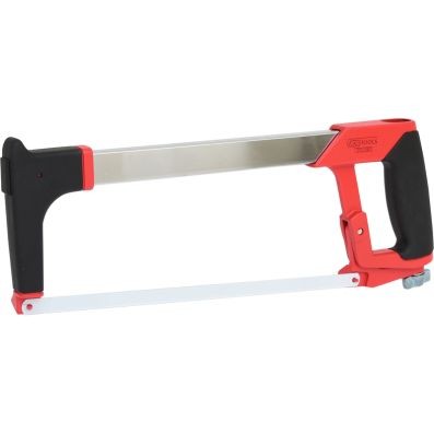 KS TOOLS Saw Article number: 907.2102 cheaply