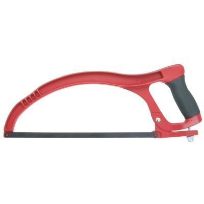 KS TOOLS Saw Article number: 907.2115 cheaply