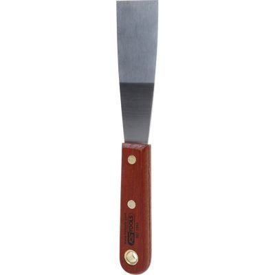 KS TOOLS Spartel Varenummer: 907.2262 billige