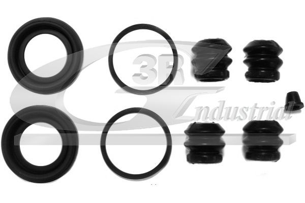 3RG Repair Kit, brake caliper Article number: 90700 cheaply
