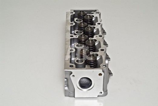AMC Cylinder Head Article number: 908125K cheaply