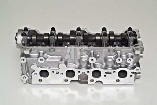 AMC Cylinder Head Article number: 908652K cheaply