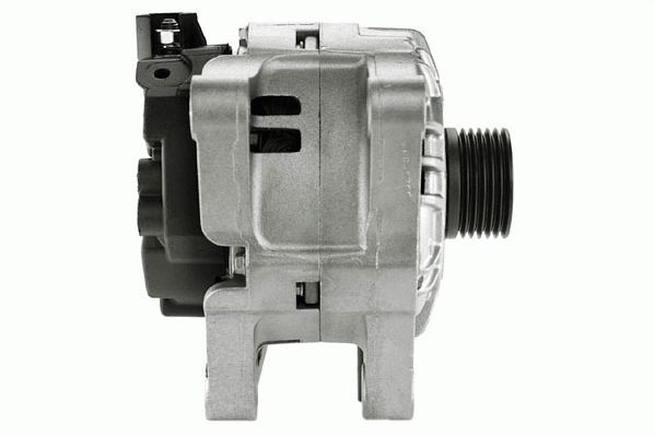 ROTOVIS Automotive Electrics Alternator Article number: 9090170 cheaply