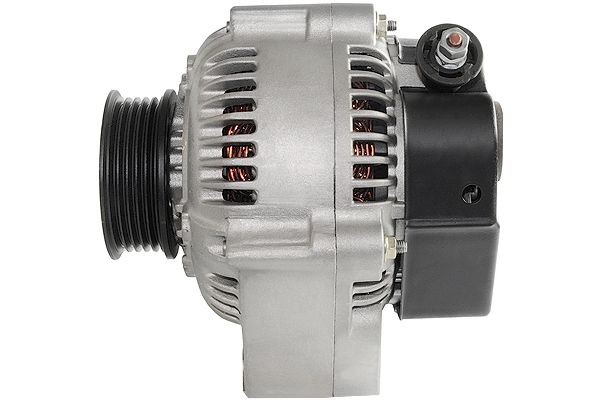 ROTOVIS Automotive Electrics Generator Varenummer: 9090298 billige