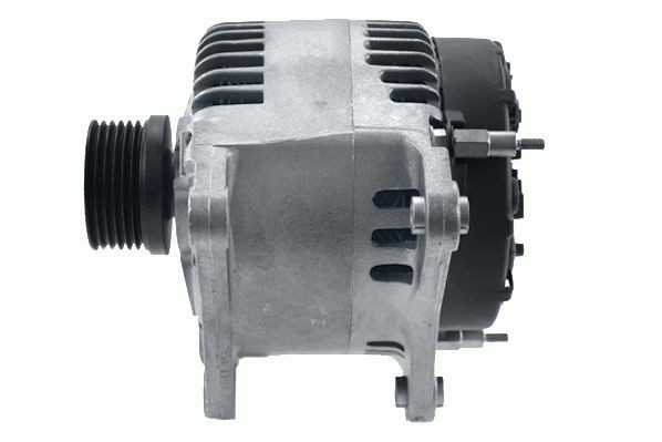 ROTOVIS Automotive Electrics Alternator Article number: 9090302 cheaply