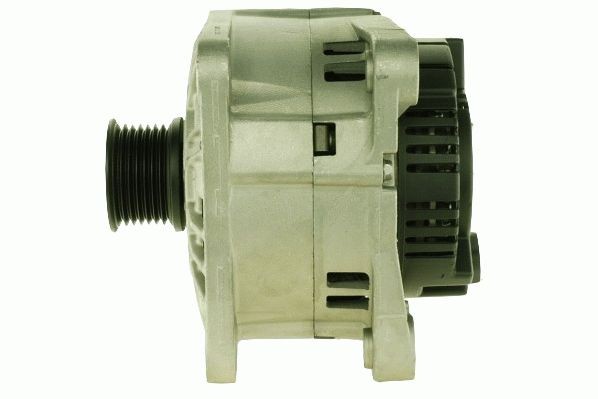 ROTOVIS Automotive Electrics Alternator Article number: 9090391 cheaply