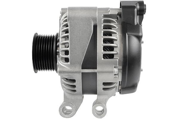 ROTOVIS Automotive Electrics Alternator Article number: 9090602 cheaply