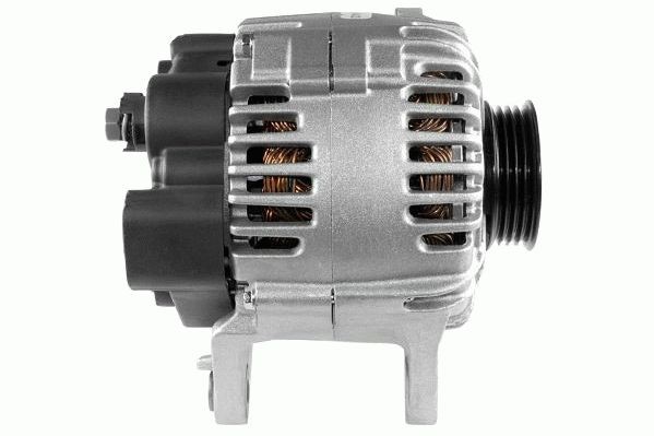 ROTOVIS Automotive Electrics Alternator Article number: 9090643 cheaply