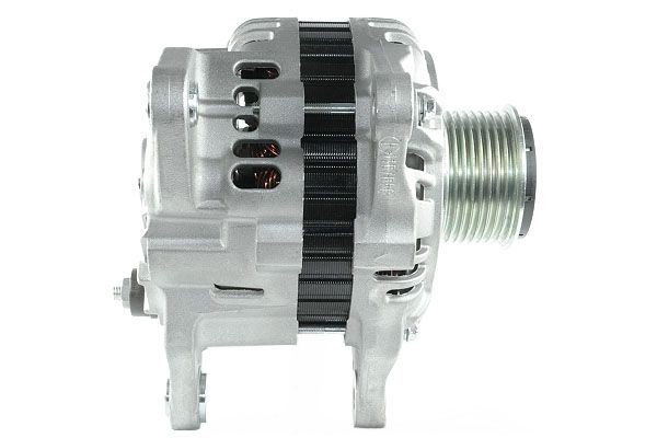 ROTOVIS Automotive Electrics Alternator Article number: 9090666 cheaply