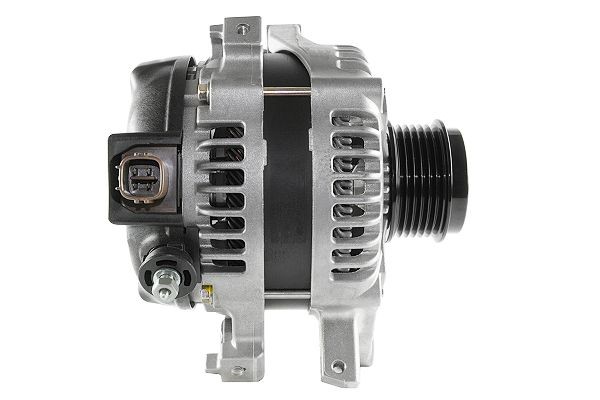 ROTOVIS Automotive Electrics Alternator Article number: 9090695 cheaply