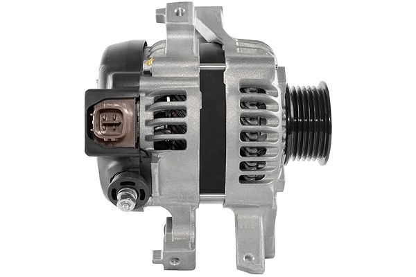 ROTOVIS Automotive Electrics Alternator Article number: 9090838 cheaply