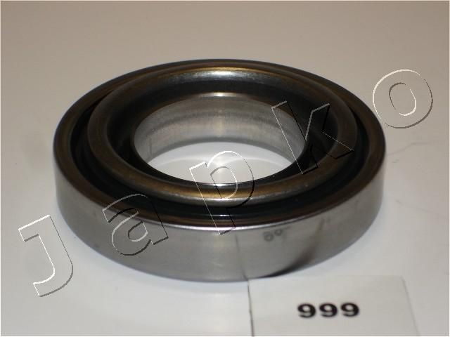 JAPKO Clutch release bearing Article number: 90999 cheaply